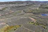 TBD Divide Road - Photo 30