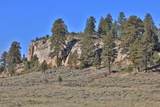 TBD Divide Road - Photo 34
