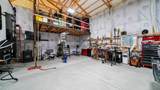 809 Mease Road - Photo 34