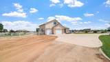 809 Mease Road - Photo 35