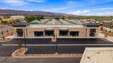 2388 Patterson Road - Photo 5