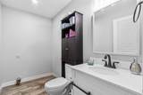 3298 Swift Fox Court - Photo 12