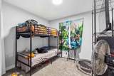 3298 Swift Fox Court - Photo 15