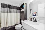 3298 Swift Fox Court - Photo 16