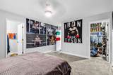 3298 Swift Fox Court - Photo 19