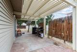 3298 Swift Fox Court - Photo 22