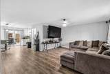 3298 Swift Fox Court - Photo 6