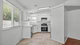 3189 Summit Way - Photo 10