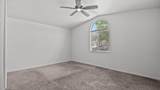 3189 Summit Way - Photo 13