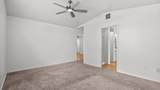 3189 Summit Way - Photo 14