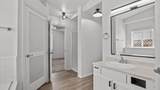 3189 Summit Way - Photo 16