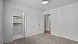 3189 Summit Way - Photo 20