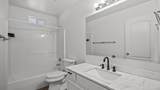 3189 Summit Way - Photo 21