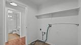 3189 Summit Way - Photo 22