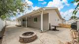 3189 Summit Way - Photo 24
