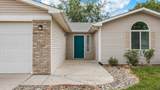 3189 Summit Way - Photo 4