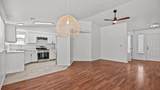 3189 Summit Way - Photo 8
