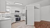 3189 Summit Way - Photo 9