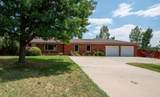 658 Young Street - Photo 1