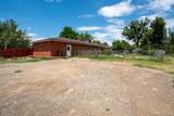 658 Young Street - Photo 14