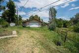 658 Young Street - Photo 15