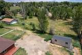 658 Young Street - Photo 21