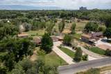 658 Young Street - Photo 22