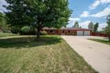 658 Young Street - Photo 24
