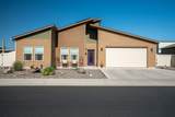 391 Blue River Drive - Photo 2