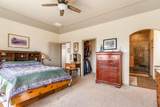 2433 Hidden Valley Drive - Photo 13