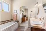 2433 Hidden Valley Drive - Photo 16