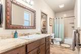 2433 Hidden Valley Drive - Photo 18