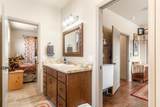 2433 Hidden Valley Drive - Photo 19