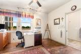 2433 Hidden Valley Drive - Photo 20
