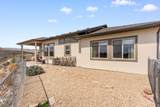 2433 Hidden Valley Drive - Photo 23