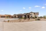 2433 Hidden Valley Drive - Photo 31