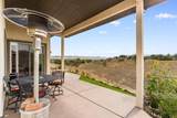 2433 Hidden Valley Drive - Photo 4