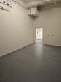 2477 Commerce Boulevard - Photo 7