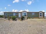 8033 Bean Ranch Road - Photo 1