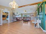 8033 Bean Ranch Road - Photo 10