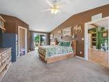 8033 Bean Ranch Road - Photo 11