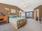 8033 Bean Ranch Road - Photo 12
