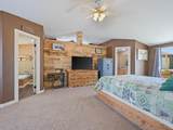 8033 Bean Ranch Road - Photo 13