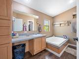 8033 Bean Ranch Road - Photo 14
