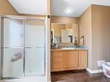 8033 Bean Ranch Road - Photo 15