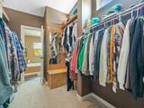 8033 Bean Ranch Road - Photo 16