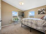 8033 Bean Ranch Road - Photo 17