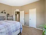 8033 Bean Ranch Road - Photo 18