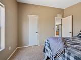 8033 Bean Ranch Road - Photo 19