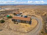 8033 Bean Ranch Road - Photo 2